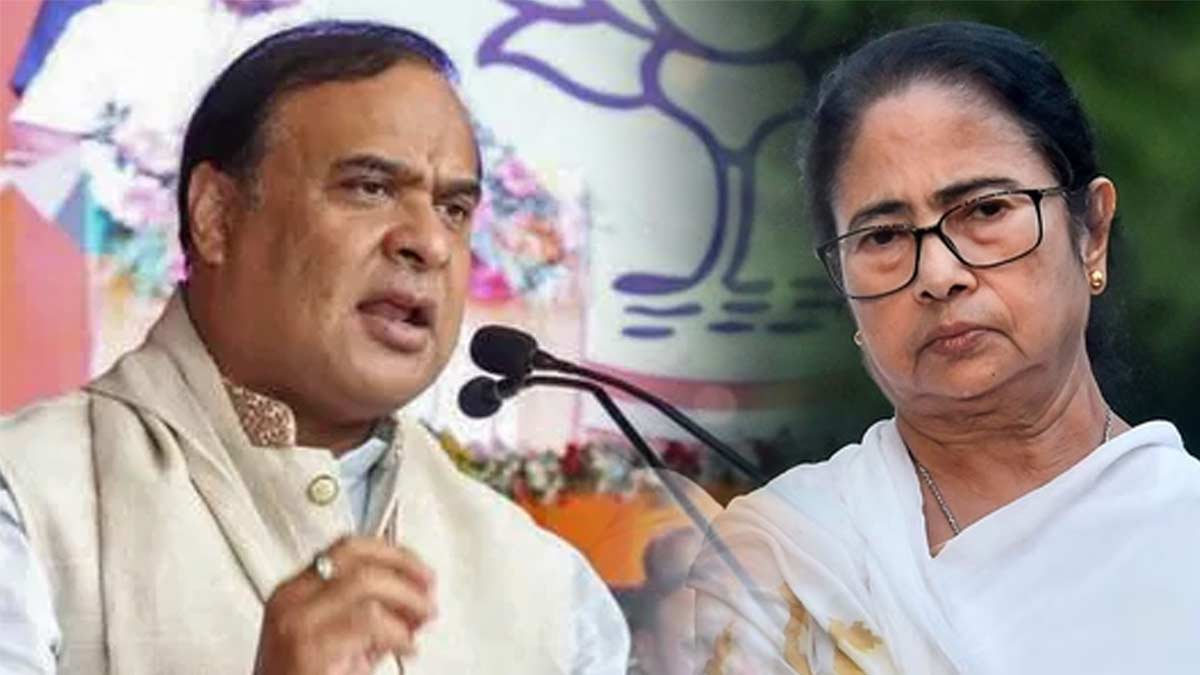 messi-event-chaos-kolkata-mamata-arrest-demand