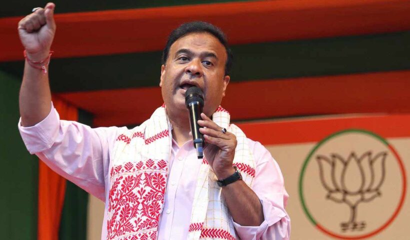 himanta-biswa-sarma-bangladesh-warning-congress-modi-slogan