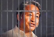 himanta-biswa-sarma-sonam-wangchuk-genz-protests