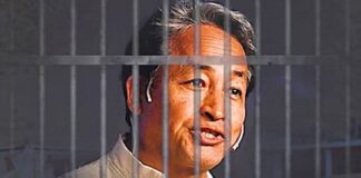 himanta-biswa-sarma-sonam-wangchuk-genz-protests