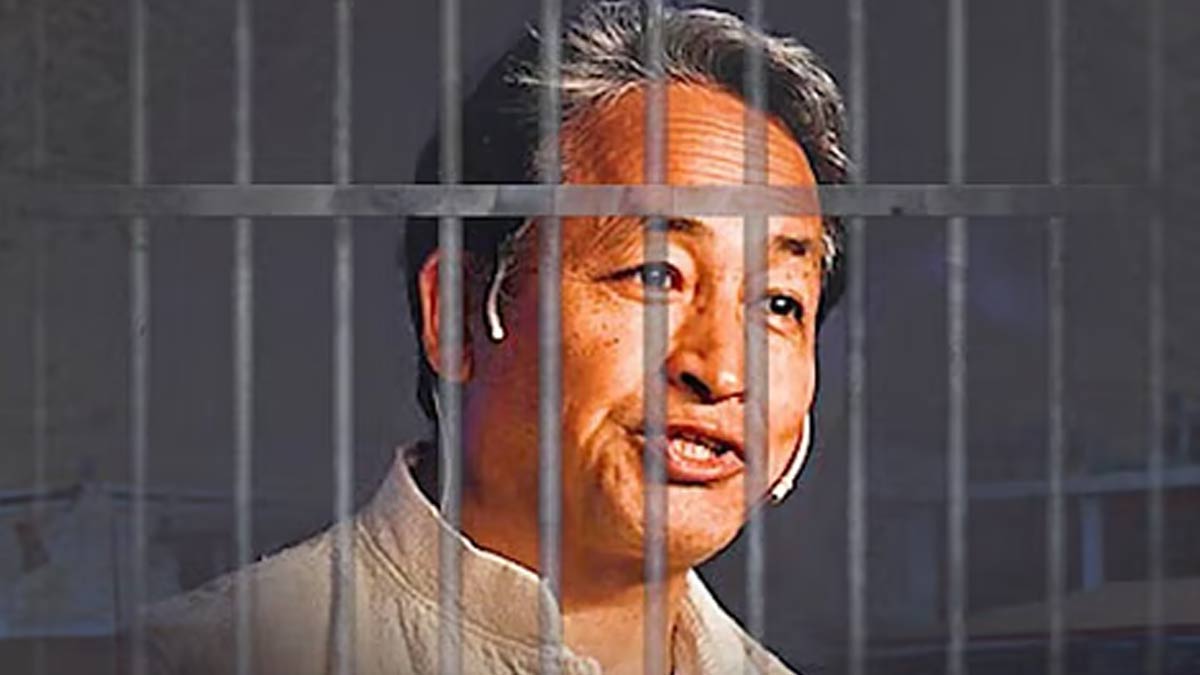 himanta-biswa-sarma-sonam-wangchuk-genz-protests