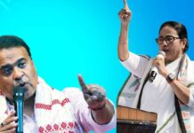 assam-gsdp-growth-fastest-india-rbi