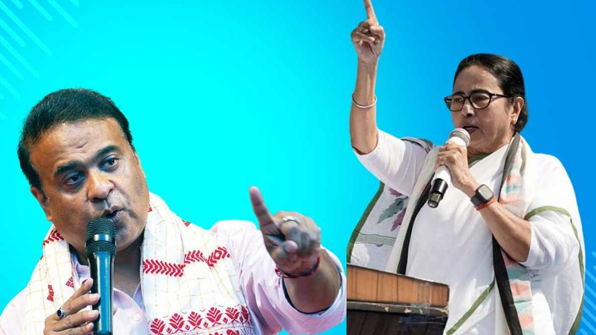 assam-gsdp-growth-fastest-india-rbi