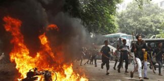 bangladesh-attacks-on-hindus-media-silence