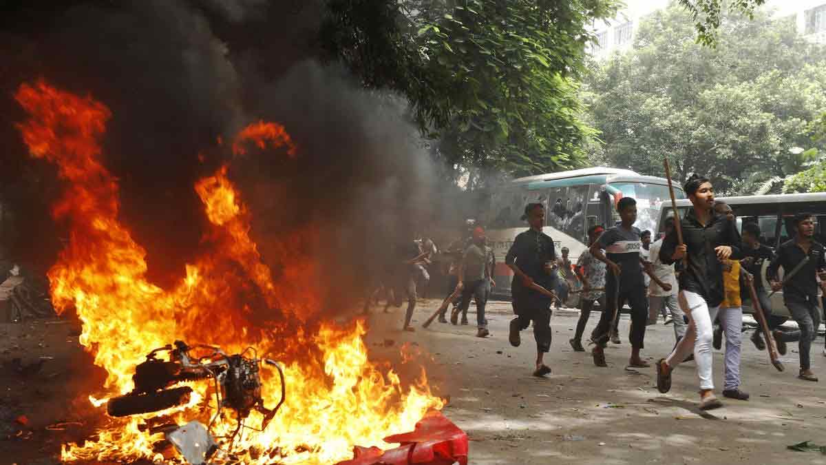 bangladesh-attacks-on-hindus-media-silence