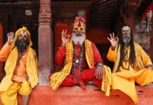 ‘হিন্দু কোনও ধর্ম নয়!’ বিস্ফোরক বিচারপতি former-judge-hinduism-not-a-religion-remark-controversy