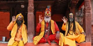 former-judge-hinduism-not-a-religion-remark-controversy