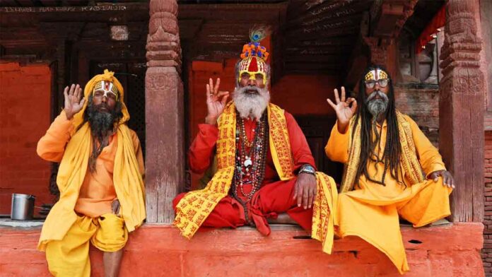 former-judge-hinduism-not-a-religion-remark-controversy