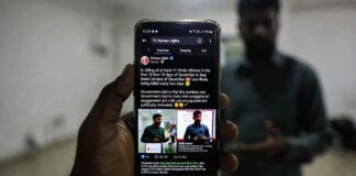 hindu-killings-in-bangladesh-every-two-days-minority-safety-crisis