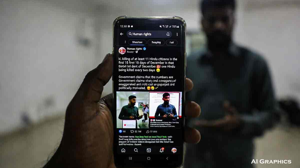 hindu-killings-in-bangladesh-every-two-days-minority-safety-crisis