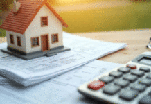 আরবিআই রেপো রেট কমালেও হোম লোনের EMI কেন কমছে না? জেনে নিন আসল কারণ RBI Repo Rate EMI unchanged