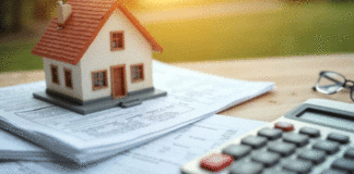 RBI Repo Rate EMI unchanged