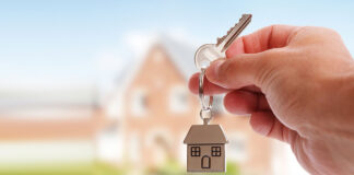 RBI Rate Cut Real Estate