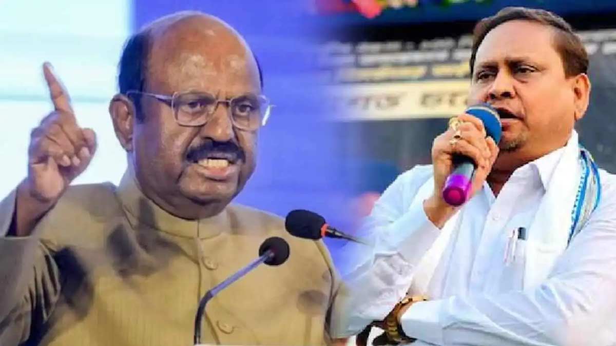 humayun-kabir-governor-letter-preventive-arrest-bengal-politics