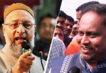 humayun-kabir-aimim-alliance-new-party-dec22-murshidabad