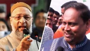 humayun-kabir-aimim-alliance-new-party-dec22-murshidabad