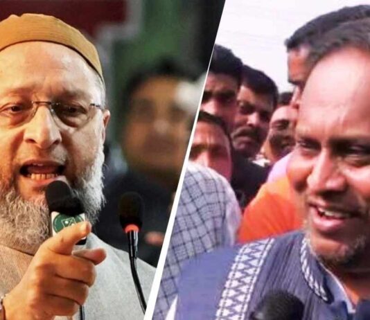 humayun-kabir-aimim-alliance-new-party-dec22-murshidabad