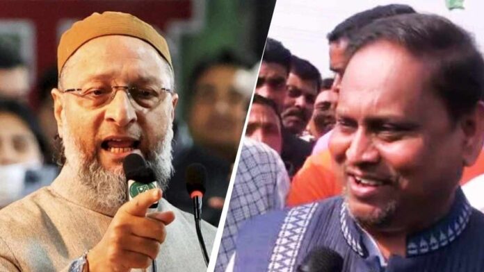 humayun-kabir-aimim-alliance-new-party-dec22-murshidabad