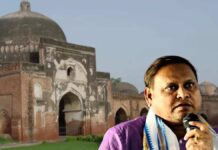 babri-mosque-foundation-quran-recitation-baharampur