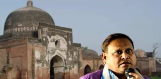 babri-mosque-foundation-quran-recitation-baharampur