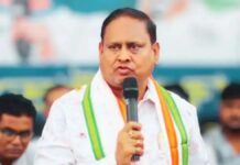 humayun-kabir-janata-unnayan-party-candidates