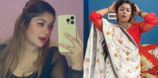 nisha-chatterjee-alleges-dropped-hindu-humayun-kabir