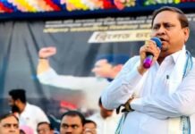 humayun-kabir-baliganj-candidate-nepotism