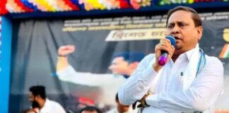 humayun-kabir-baliganj-candidate-nepotism