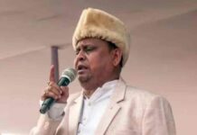 humayun-kabir-launches-new-party-suspended-tmc-mla-west-bengal