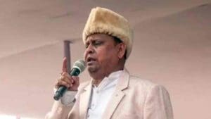 humayun-kabir-launches-new-party-suspended-tmc-mla-west-bengal