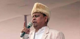 humayun-kabir-launches-new-party-suspended-tmc-mla-west-bengal