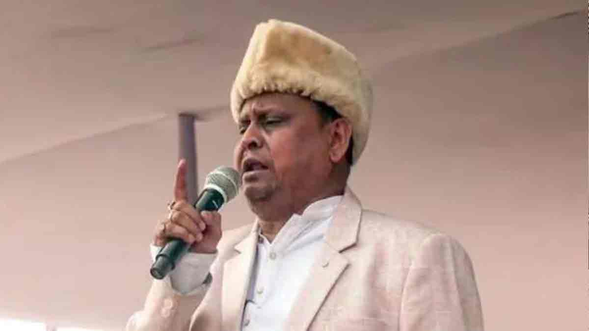 humayun-kabir-launches-new-party-suspended-tmc-mla-west-bengal