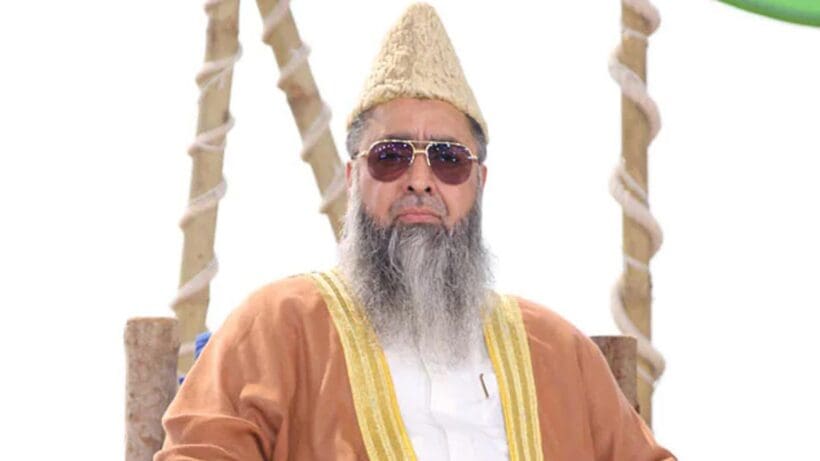 sydney-terror-attack-imam-ilyasi-statement
