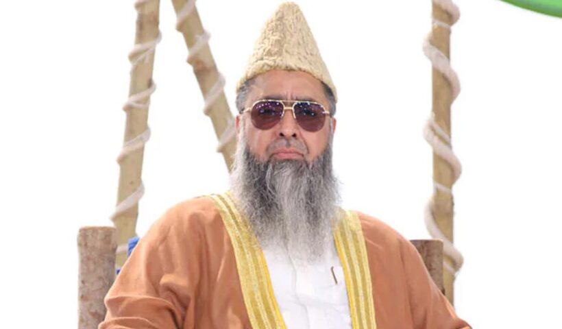 sydney-terror-attack-imam-ilyasi-statement