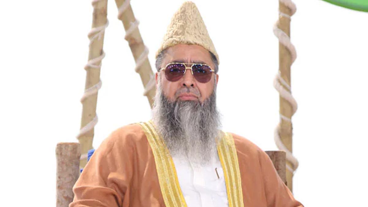 sydney-terror-attack-imam-ilyasi-statement