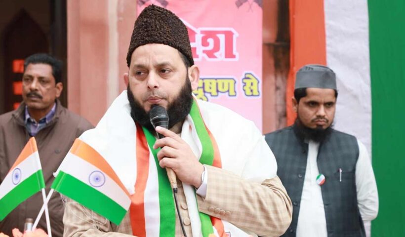 aimplb-imam-slams-humayun-kabir-babri-masjid-controversy
