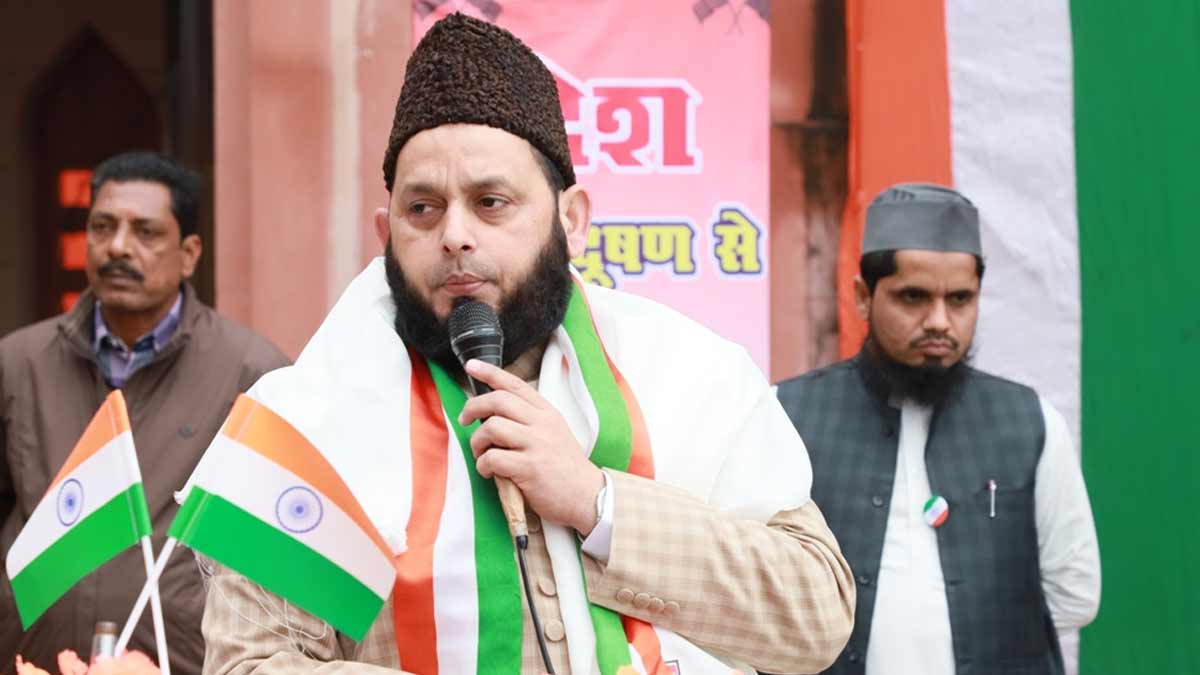 aimplb-imam-slams-humayun-kabir-babri-masjid-controversy
