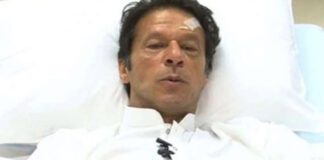 imran-khan-health-update-uzma-khan-meeting-adiala-jail