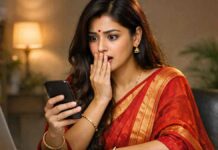 income-tax-department-sms-email-alert-reason-explained