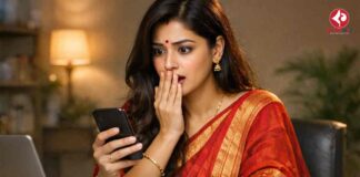 income-tax-department-sms-email-alert-reason-explained