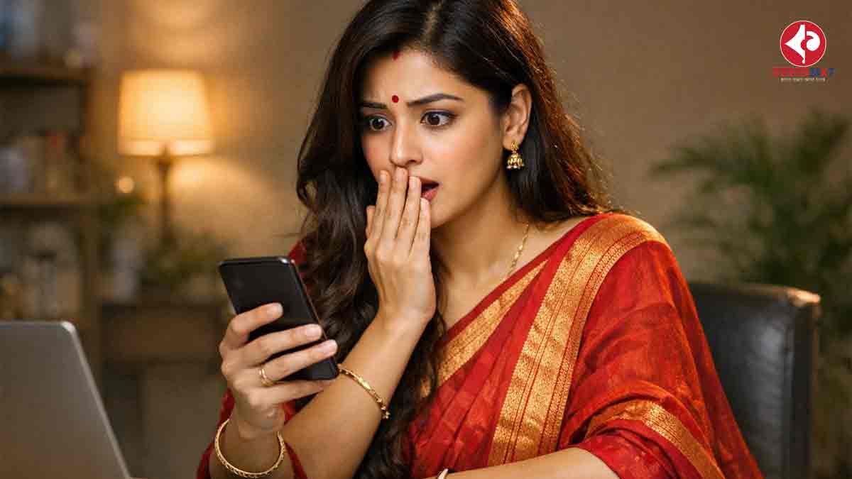 income-tax-department-sms-email-alert-reason-explained