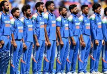 সেঞ্চুরি করেও অনিশ্চিত ভবিষ্যৎ! এই ক্রিকেটারকে নিয়ে বড় সিদ্ধান্তের পথে BCCI ind-vs-nz-odi-series-ruturaj-gaikwad-possibility-indian-cricket-team