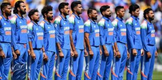 ind-vs-nz-odi-series-ruturaj-gaikwad-possibility-indian-cricket-team