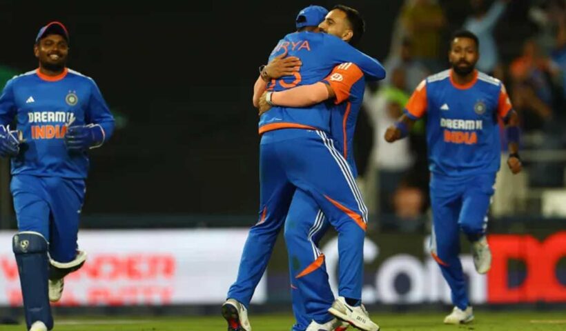 ind-vs-sa-3rd-t20i-dharamsala-preview