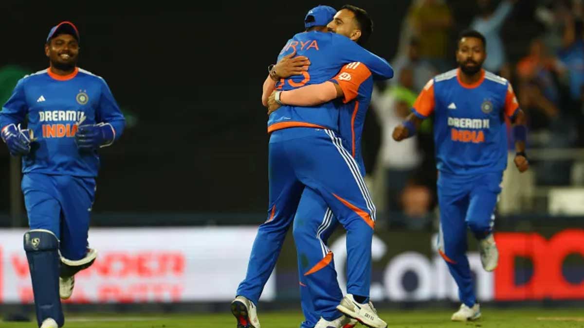 ind-vs-sa-3rd-t20i-dharamsala-preview