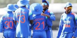 india-u19-vs-pakistan-u19-asia-cup-big-win
