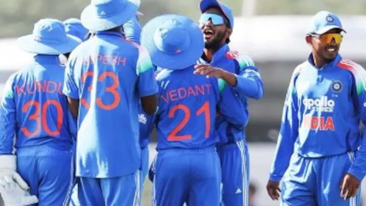 india-u19-vs-pakistan-u19-asia-cup-big-win
