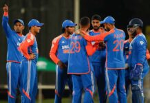shubman-gill-ruled-out-south-africa-t20-series