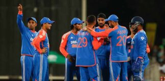 shubman-gill-ruled-out-south-africa-t20-series