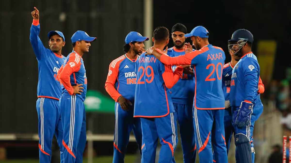 shubman-gill-ruled-out-south-africa-t20-series